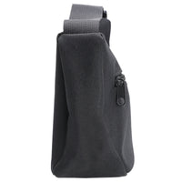 Lacoste Neocroc Moon Bag - Schultertasche 26.5 cm (abimes) - Ansicht 3