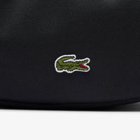 Lacoste Neocroc Moon Bag - Schultertasche 26.5 cm (noir) - Ansicht 5