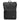 Lacoste Neocroc Square - Rucksack 15" 46 cm (abimes) - Markenkoffer