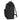 Lacoste Neocroc Square - Rucksack 15" 46 cm (abimes) - Markenkoffer