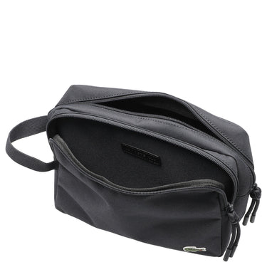 Lacoste Neocroc Toilet Kit - Kulturbeutel 24 cm (abimes) - Markenkoffer