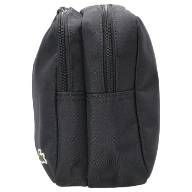 Lacoste Neocroc Toilet Kit - Kulturbeutel 24 cm (abimes) - Markenkoffer
