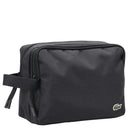 Lacoste Neocroc Toilet Kit - Kulturbeutel 24 cm (abimes) - Markenkoffer