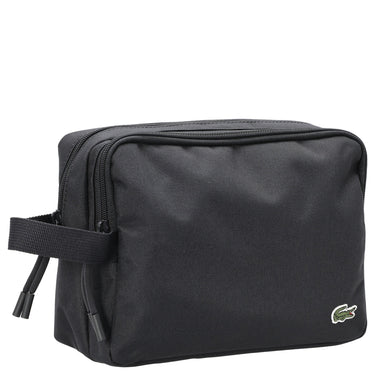 Lacoste Neocroc Toilet Kit - Kulturbeutel 24 cm (abimes) - Markenkoffer