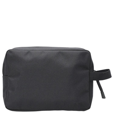 Lacoste Neocroc Toilet Kit - Kulturbeutel 24 cm (abimes) - Markenkoffer