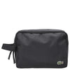 Lacoste Neocroc Toilet Kit - Neceser 24 cm (dañado)