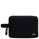 Lacoste Neocroc Toilet Kit - Kulturbeutel 24 cm (noir) - Markenkoffer