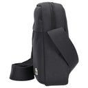 Lacoste Neocroc - Umhängetasche 21 cm (abimes) - Markenkoffer