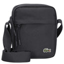 Lacoste Neocroc - Umhängetasche 21 cm (abimes) - Markenkoffer