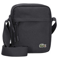 Lacoste Neocroc - Umhängetasche 21 cm (abimes) - Markenkoffer