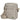 Lacoste Neocroc - Umhängetasche 21 cm (roasted cashew) - Markenkoffer