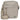 Lacoste Neocroc - Umhängetasche 21 cm (roasted cashew) - Markenkoffer