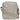 Lacoste Neocroc - Umhängetasche 21 cm (roasted cashew) - Markenkoffer
