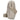 Lacoste Neocroc - Umhängetasche 21 cm (roasted cashew) - Markenkoffer