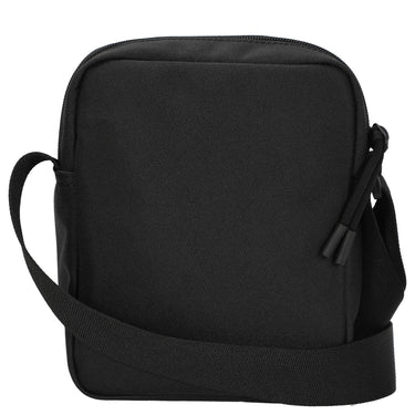 Lacoste Neocroc - Umhängetasche 21 cm (tape noir) - Ansicht 4