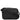 Lacoste Nomogramme Embossed - Umhängetasche (noir) - Markenkoffer