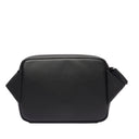 Lacoste Nomogramme Reporter - Umhängetasche (black) - Markenkoffer