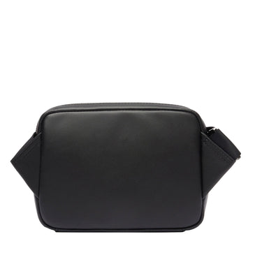 Lacoste Nomogramme Reporter - Umhängetasche (black) - Markenkoffer