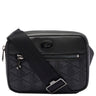 Lacoste Nomogramme Reporter - Umhängetasche (black) - Markenkoffer