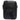 Lacoste Nomogramme - vertical Umhängetasche 21 cm (noir) - Markenkoffer