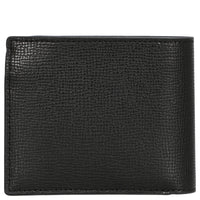 Lacoste Ossian - Geldbörse 3cc 11.5 cm (noir) - Ansicht 4