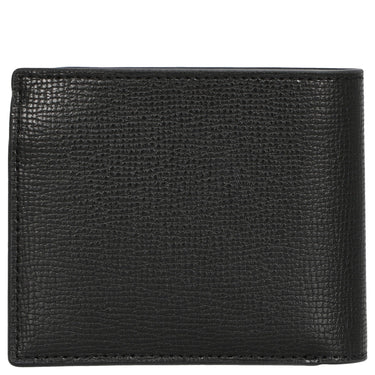 Lacoste Ossian - Geldbörse 3cc 11.5 cm (noir) - Ansicht 4