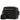Lacoste Ossian - Umhängetasche (noir) - Markenkoffer
