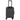 Lacoste The Blend - 4 - Rollen - Kabinentrolley 49 cm (monogram noir gris) - Markenkoffer
