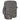 Lacoste The Blend - vertical Umhängetasche 21.5 cm (mono castlerock strin) - Markenkoffer