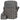 Lacoste The Blend - vertical Umhängetasche 21.5 cm (mono castlerock strin) - Markenkoffer