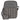 Lacoste The Blend - vertical Umhängetasche 21.5 cm (mono castlerock strin) - Markenkoffer