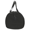 Lacoste The Blend - Weekender 50 cm (noir) - Markenkoffer