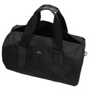 Lacoste The Blend - Weekender 50 cm (noir) - Markenkoffer