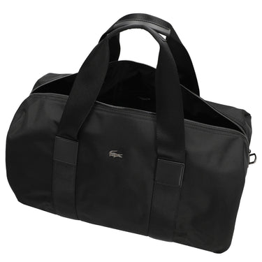 Lacoste The Blend - Weekender 50 cm (noir) - Markenkoffer