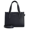 Lacoste Top Handle Bag - Bolso de mano (color: azul marino)
