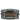 Lacoste Zely - Schultertasche (mono sinople farine) - Markenkoffer