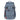 Lässig Bold Origin - Schulrucksack 46.5 cm (Blue) - Markenkoffer
