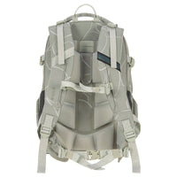 Lässig Bold Origin - Schulrucksack 46.5 cm (Curve Sage) - Ansicht 3