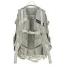 Lässig Bold Origin - Schulrucksack 46.5 cm (Curve Sage) - Ansicht 3