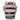 Lässig Bold Origin - Schulrucksack 46.5 cm (Mauve) - Markenkoffer
