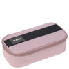 Lässig Bold - Estuche de lápices 22.5 cm (Mauve)