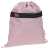 Lässig Bold - Mochila 42 cm (Mauve)