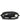 Lässig Casual Buggy Organizer Bag - Umhängetasche 32 cm (black) - Markenkoffer
