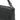 Lässig Casual Buggy Organizer Bag - Umhängetasche 32 cm (black) - Markenkoffer
