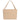 Lässig Casual Mix - Shopper 44 cm (cotton beige) - Markenkoffer