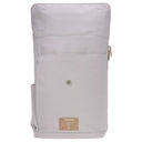 Lässig Green Label Rolltop - Wickelrucksack 46 cm (grey) - Markenkoffer