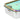 Lässig Lunchbox Stainless Steel Solid 18 cm - Brotzeitbox (Bold Rainbow) - Markenkoffer