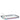 Lässig Lunchbox Stainless Steel Solid 18 cm - Brotzeitbox (Bold Rainbow) - Markenkoffer