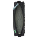 Lässig School Soft Pencil Case - Schlampermäppchen (Unique Black) - Ansicht 3