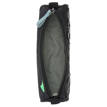 Lässig School Soft Pencil Case - Schlampermäppchen (Unique Black) - Ansicht 3